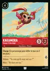 Product image for Kakamora - Groupe d'abordage