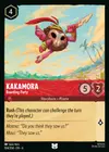 Product image for Kakamora - Boarding Party