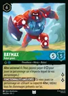 Product image for Baymax - Robot géant