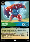 Product image for Baymax - Giant Robot