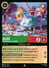 Product image for Alice - Maladroite au possible