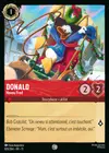 Product image for Donald - Neveu Fred