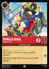 Product image for Donald Duck - Nephew Fred