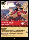 Product image for Captain Hook - Master Swordsman