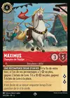 Product image for Maximus - Champion de l'équipe