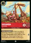 Product image for Kakamora - Lance-pirate