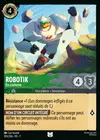 Product image for Robotik - En costume
