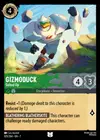 Product image for Gizmoduck - Suited Up