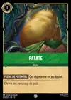 Product image for Patate