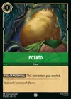Product image for Potato