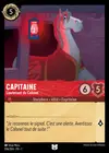 Product image for Capitaine - Lieutenant du Colonel