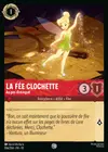 Product image for La Fée Clochette - Au pas distingué