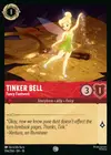 Product image for Tinker Bell - Fancy Footwork