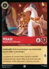 Product image for Pégase - Cherche entre ciel et terre