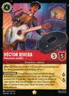 Product image for Héctor Rivera - Phénomène mondial