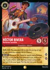 Product image for Héctor Rivera - Worldwide Sensation