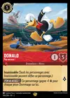 Product image for Donald - Pas encore !