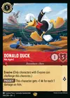 Product image for Donald Duck - Not Again!