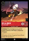 Product image for Della Duck - Mère inarrêtable
