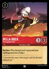 Product image for Della Duck - Unstoppable Mom