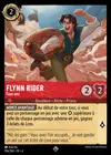 Product image for Flynn Rider - Faux ami