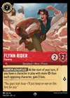 Product image for Flynn Rider - Frenemy