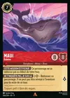 Product image for Maui - Baleine