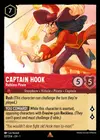 Product image for Captain Hook - Ruthless Pirate