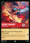 Product image for Audrey Ramirez - Gutsy Mechanic