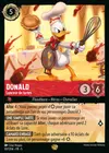 Product image for Donald - Lanceur de tartes