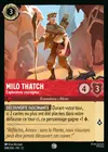 Product image for Milo Thatch - Explorateur courageux