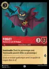Product image for Fidget - Homme de main de Ratigan