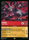 Product image for Hydra - Deadly Serpent