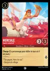 Product image for Hercule - Gamin maladroit