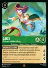 Product image for Daisy - Pirate aux multiples talents