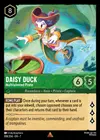 Product image for Daisy Duck - Multitalented Pirate