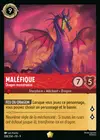 Product image for Maléfique - Dragon monstrueux