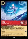 Product image for Elsa - Surfeuse des glaces
