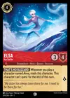 Product image for Elsa - Ice Surfer