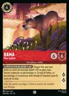 Product image for Rama - Père vigilant