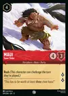 Product image for Maui - Snow Slider