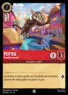 Product image for Pepita - Gentille minette