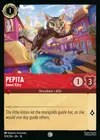 Product image for Pepita - Sweet Kitty