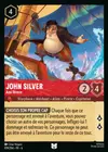 Product image for John Silver - Ami féroce