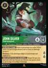 Product image for John Silver - Pirate revanchard