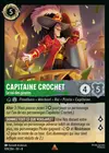 Product image for Capitaine Crochet - Le roi des pirates