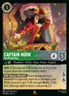 Product image for Captain Hook - The Pirate King