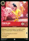 Product image for Powerline - Montant sur scène