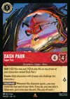 Product image for Dash Parr - Super Fast