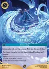 Product image for Let It Go